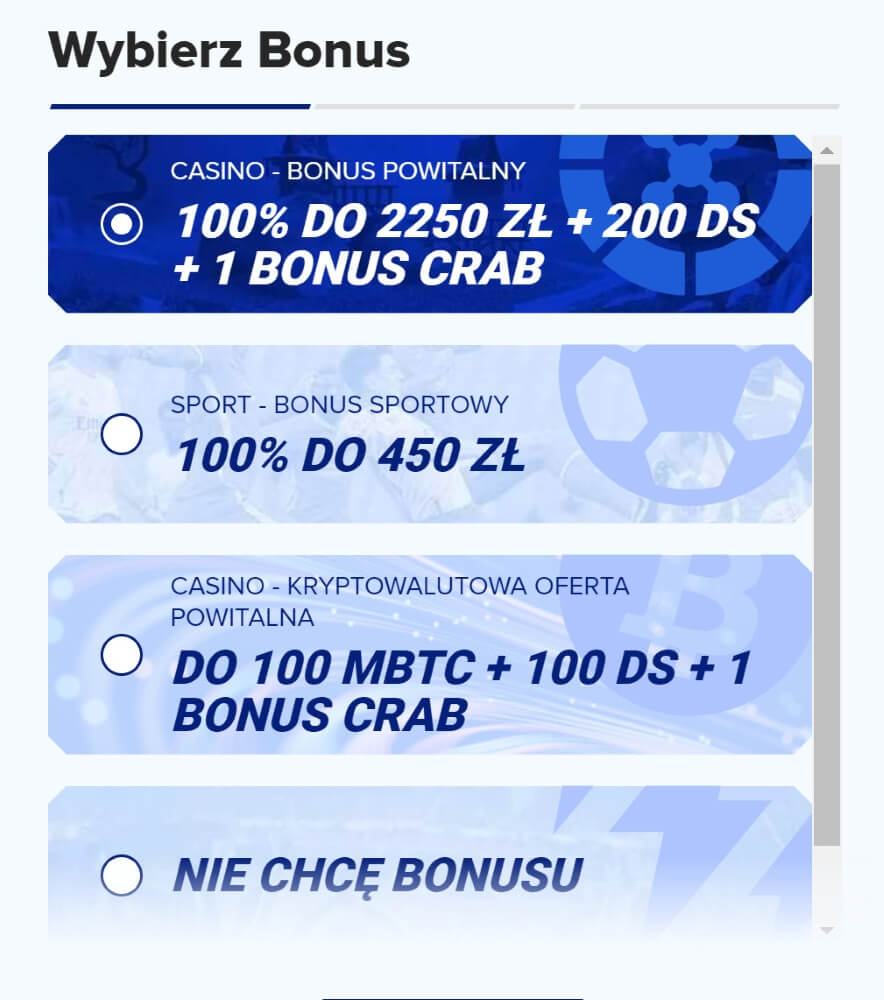 Sportaza casino no deposit bonus